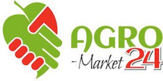 Serwis Agro-Market24.pl